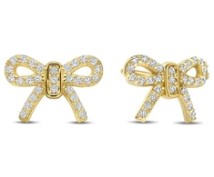 Papuošalas NEW BLING 9NB-1551