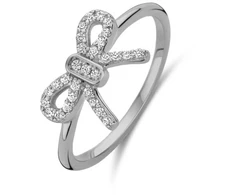 Papuošalas NEW BLING 9NB-1552-52