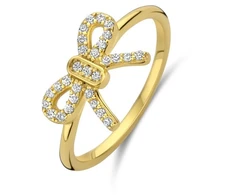 Papuošalas NEW BLING 9NB-1553-54