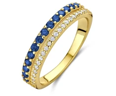 Papuošalas NEW BLING 9NB-1576-58