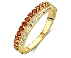 Papuošalas NEW BLING 9NB-1578-56