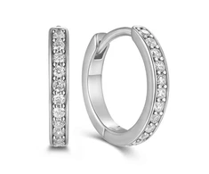 Papuošalas NEW BLING 9NB-1737