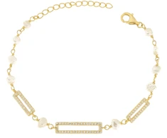 Papuošalas NEW BLING 9NB-PRL11B