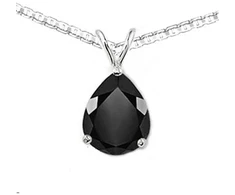 Papuošalas NEW BLING M932471596