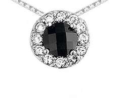 Papuošalas NEW BLING M932471880