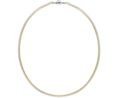 Papuošalas ONE JEWELS OJNMSG01
