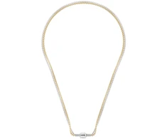 Papuošalas ONE JEWELS OJNMSG01
