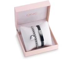 Papuošalas ONE JEWELS OJSESL01