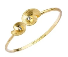 Papuošalas OTTAVIANI JEWELS 500143B
