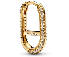 Papuošalas PANDORA 269682C01 (moterims)