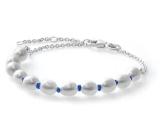 Papuošalas PANDORA 591689C01-18 (moterims)