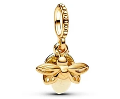Papuošalas PANDORA 769352C01 (moterims)