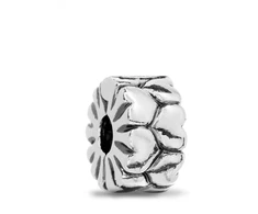 Papuošalas PANDORA 792828C00 (moterims)
