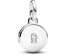 Papuošalas PANDORA 793066C01 (moterims)