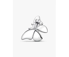 Papuošalas PANDORA 793747C01 (moterims)
