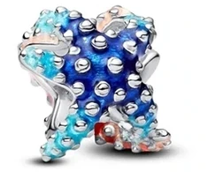Papuošalas PANDORA 793817C01 (moterims)