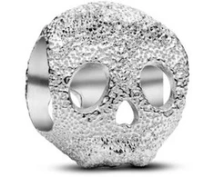 Papuošalas PANDORA 794040C00 (moterims)