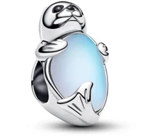 Papuošalas PANDORA 794146C01 (moterims)