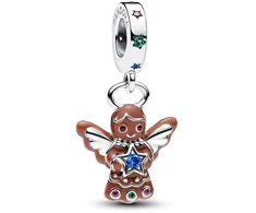 Papuošalas PANDORA 794247C01 (moterims)