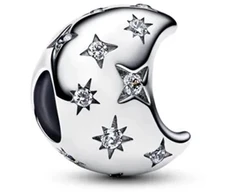Papuošalas PANDORA 794254C01 (moterims)