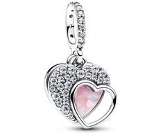 Papuošalas PANDORA 794456C01 (moterims)