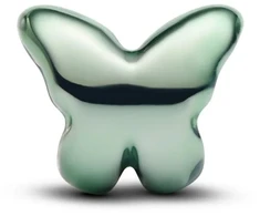 Papuošalas PANDORA 794783C01 (moterims)