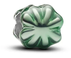 Papuošalas PANDORA 794817C01 (moterims)