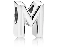 Papuošalas PANDORA 797467 (moterims)