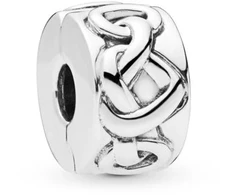 Papuošalas PANDORA 798035 (moterims)