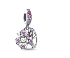 Papuošalas PANDORA 799153C01 (moterims)