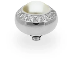 Papuošalas QUDO JEWELS 100024-47-5435