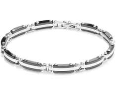 Papuošalas RADIANT JEWELS RH000002