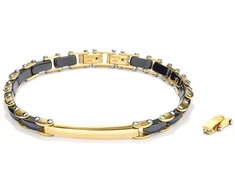 Papuošalas RADIANT JEWELS RH000004