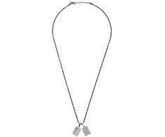 Papuošalas RADIANT JEWELS RH000126