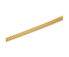 Papuošalas RADIANT JEWELS RH000172