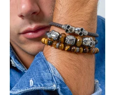 Papuošalas RADIANT JEWELS RH000180