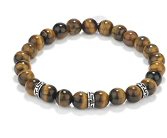 Papuošalas RADIANT JEWELS RH000199
