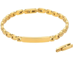 Papuošalas RADIANT JEWELS RH000336