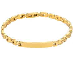 Papuošalas RADIANT JEWELS RH000336