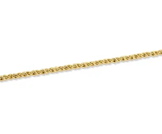Papuošalas RADIANT JEWELS RH000357