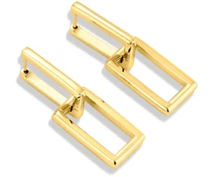 Papuošalas RADIANT JEWELS RY000355