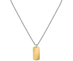 Papuošalas SECTOR JEWELS SZS78 (vyrams)