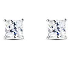 Papuošalas STROILI JEWELS 1275947