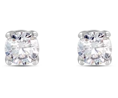 Papuošalas STROILI JEWELS 1275948