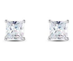 Papuošalas STROILI JEWELS 1275951