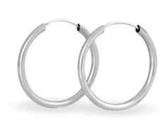 Papuošalas STROILI JEWELS 14009303