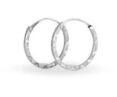 Papuošalas STROILI JEWELS 14009310