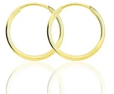 Papuošalas STROILI JEWELS 14010095