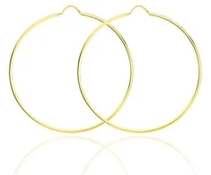 Papuošalas STROILI JEWELS 14010132