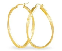 Papuošalas STROILI JEWELS 14010354